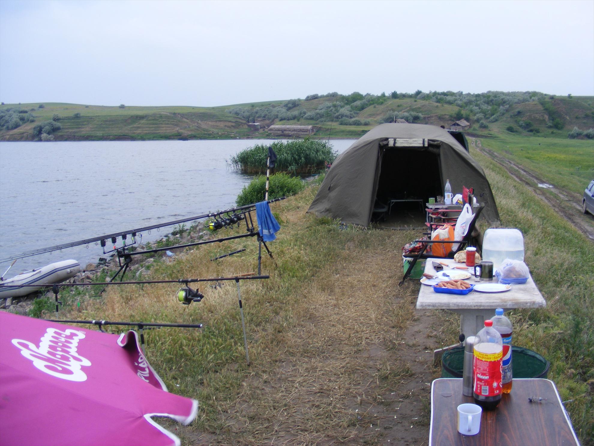 ciobanu harsova - dscf0131.JPG